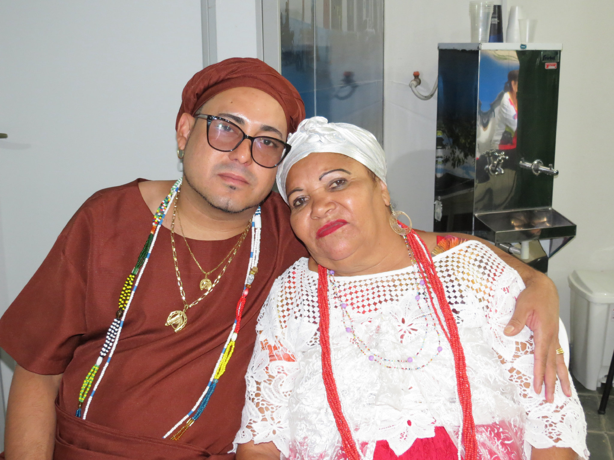 Inventário Cultural Participativo das Expressões do Samba1 - Imagem 19